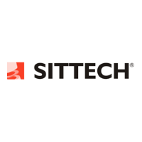 logo SITTECH CZ, s.r.o.