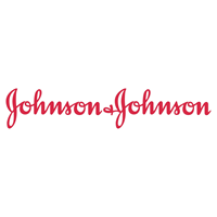logo Johnson & Johnson, s.r.o.