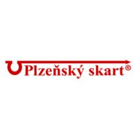 logo Plzeňský skart a.s.
