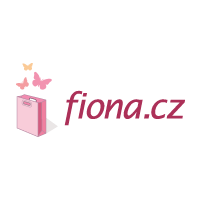 logo ADVANCED SHOPPING s.r.o.