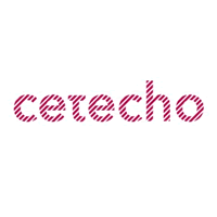 logo CETECHO s.r.o.