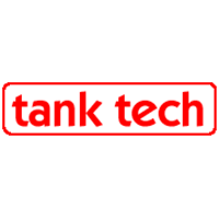 logo Tank Tech, spol. s r.o.