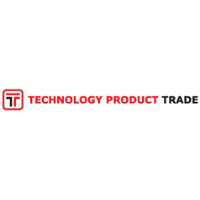 logo Petr Bernard - TECHNOLOGY PRODUCT TRADE