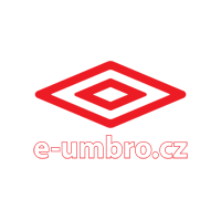 logo David HRUBÝ