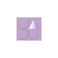 logo RNDr. Jan DUDEK