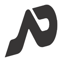 logo JAD Productions s.r.o.