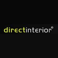 logo directinterior s.r.o.