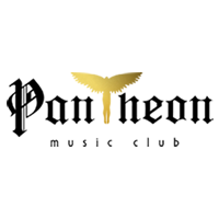 logo PANTHEON MC a.s.