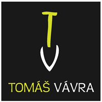 logo Ing. Tomáš Vávra