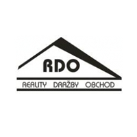 logo Reality Dražby Obchod s.r.o.