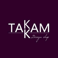 logo Kateřina Tatoušková