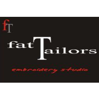logo FatTailors s.r.o.
