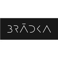 logo Ondřej Brádka