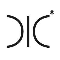 logo DIAMONDS INTERNATIONAL CORPORATION - D.I.C. a.s.