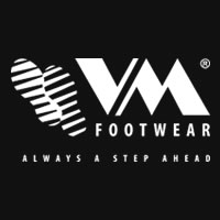 logo VM Obuv s.r.o.