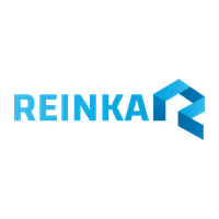logo REINKA s.r.o.