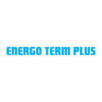logo ENERGO TERM PLUS s.r.o.