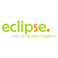 logo Eclipse Print a.s.