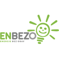 logo Enbezo s.r.o.
