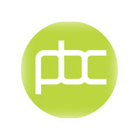 logo Prague Business Companies s.r.o.