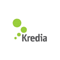 logo Kredia s.r.o.