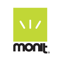 logo monit s.r.o.