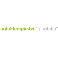 logo Miroslav Jandík