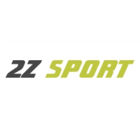 logo 2Z sport, s.r.o.