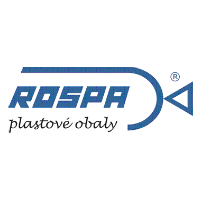 logo ROSPA s.r.o.