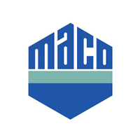 logo MACO - Kování s.r.o.