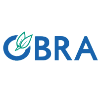 logo OBRA,s.r.o.