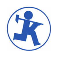 logo KOVOSLUŽBA Praha, a.s.