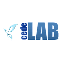 logo CEDELAB s.r.o.