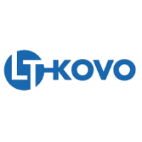 logo LT- Kovo s.r.o.