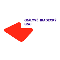 logo Královéhradecký kraj