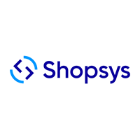 logo ShopSys s.r.o.