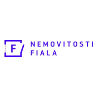 logo Nemovitosti Fiala s.r.o.