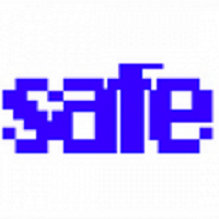 logo SAFEtronics PRAHA a.s.