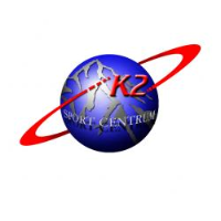 logo BRIMEX Sport s.r.o.