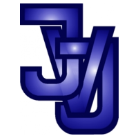 logo JVJ Jičín s.r.o.