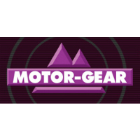 logo MOTOR-GEAR a.s.