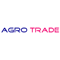 logo A & J Krejčí, s.r.o.