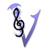 logo Pěvecký spolek Václavky