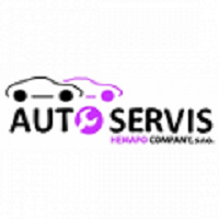 logo HEMAPO Company, s.r.o.