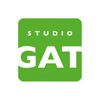 logo GAT CZ, s.r.o.