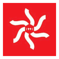 logo STAVOSPOL, spol. s r.o.