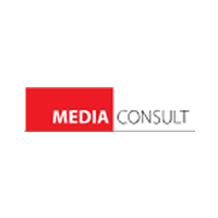 logo Media Consult s.r.o.