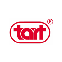 logo TART, s.r.o.