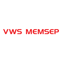 logo VWS MEMSEP s.r.o.