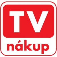 logo Telenákup Česká republika, s.r.o.